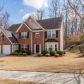 991 Holly Meadow Dr, Buford, GA 30518 ID:15384061