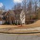 991 Holly Meadow Dr, Buford, GA 30518 ID:15384062