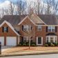 991 Holly Meadow Dr, Buford, GA 30518 ID:15384063