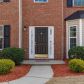 991 Holly Meadow Dr, Buford, GA 30518 ID:15384064