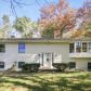 131 Weed St, New Canaan, CT 06840 ID:15607052