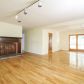 131 Weed St, New Canaan, CT 06840 ID:15607053