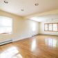 131 Weed St, New Canaan, CT 06840 ID:15607054