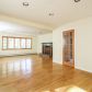 131 Weed St, New Canaan, CT 06840 ID:15607055