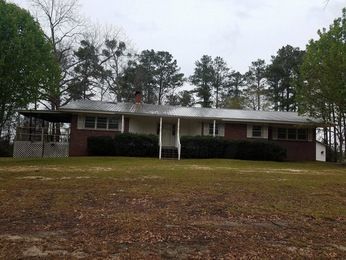 10579 Highway 43, Grove Hill, AL 36451