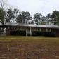 10579 Highway 43, Grove Hill, AL 36451 ID:15619723