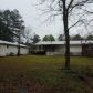 10579 Highway 43, Grove Hill, AL 36451 ID:15619724