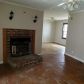 10579 Highway 43, Grove Hill, AL 36451 ID:15619726