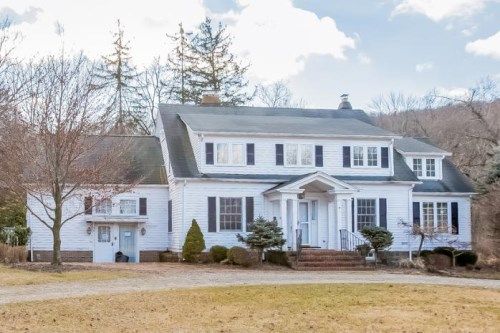 77 Old Denville Rd, Boonton, NJ 07005