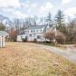 77 Old Denville Rd, Boonton, NJ 07005 ID:15864630