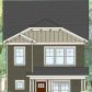 Lot 8 Academy St, Acworth, GA 30101 ID:15647301