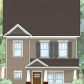 Lot 8 Academy St, Acworth, GA 30101 ID:15647303