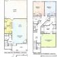 Lot 8 Academy St, Acworth, GA 30101 ID:15647304