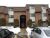 1004 Edison Glen Terr. #1004 Edison, NJ 08837