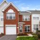 610 Pebble Creek Ct, Pennington, NJ 08534 ID:15570583