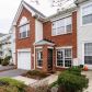 610 Pebble Creek Ct, Pennington, NJ 08534 ID:15570585