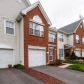 610 Pebble Creek Ct, Pennington, NJ 08534 ID:15570586