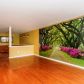 610 Pebble Creek Ct, Pennington, NJ 08534 ID:15570587