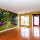 610 Pebble Creek Ct, Pennington, NJ 08534 ID:15570588