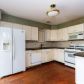 610 Pebble Creek Ct, Pennington, NJ 08534 ID:15570591