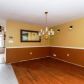 610 Pebble Creek Ct, Pennington, NJ 08534 ID:15570592