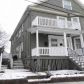 7-9 Meridian Pkwy, Malden, MA 02148 ID:15667516