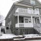 7-9 Meridian Pkwy, Malden, MA 02148 ID:15669847