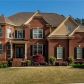 126 Three Branches Dr, Woodstock, GA 30188 ID:15689744