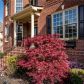 126 Three Branches Dr, Woodstock, GA 30188 ID:15689746