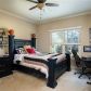 126 Three Branches Dr, Woodstock, GA 30188 ID:15689752