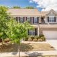 146 Edgewater Trl, Canton, GA 30115 ID:15823743