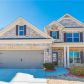 5235 Brierstone Dr, Alpharetta, GA 30004 ID:15328589