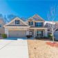 5235 Brierstone Dr, Alpharetta, GA 30004 ID:15328590