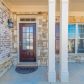 5235 Brierstone Dr, Alpharetta, GA 30004 ID:15328591