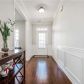 5235 Brierstone Dr, Alpharetta, GA 30004 ID:15328592