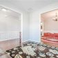 5235 Brierstone Dr, Alpharetta, GA 30004 ID:15328594