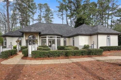 6190 Polo Club Dr, Cumming, GA 30040