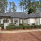 6190 Polo Club Dr, Cumming, GA 30040 ID:15589196