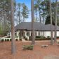 6190 Polo Club Dr, Cumming, GA 30040 ID:15589198