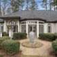 6190 Polo Club Dr, Cumming, GA 30040 ID:15589199