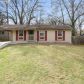 2359 Baywood Dr, Atlanta, GA 30315 ID:15595776