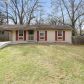 2359 Baywood Dr, Atlanta, GA 30315 ID:15595777