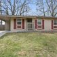 2359 Baywood Dr, Atlanta, GA 30315 ID:15595778