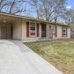 2359 Baywood Dr, Atlanta, GA 30315 ID:15595779