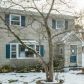 1923 Hillwood Rd, Forked River, NJ 08731 ID:15569871