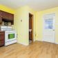 1923 Hillwood Rd, Forked River, NJ 08731 ID:15569877