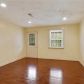 2359 Baywood Dr, Atlanta, GA 30315 ID:15595780