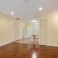 2359 Baywood Dr, Atlanta, GA 30315 ID:15595781