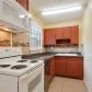 2359 Baywood Dr, Atlanta, GA 30315 ID:15595782