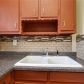 2359 Baywood Dr, Atlanta, GA 30315 ID:15595783